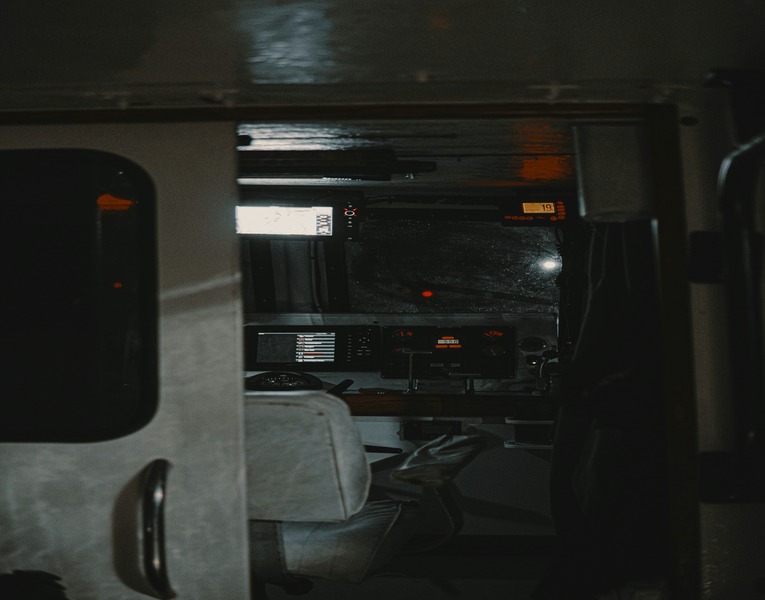 Image Not Found