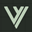 Image Not Found