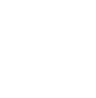 ArchitectEdge Solutions