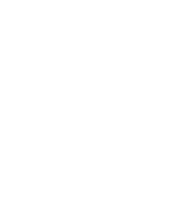 TailorTech Studio