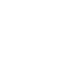 IntegraOps Services